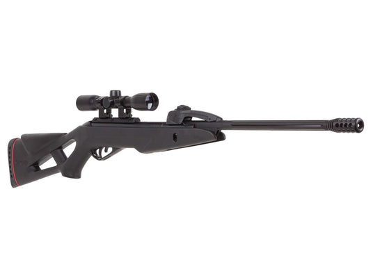 GAMO SWARM FOX .177 CAL W/ 4X30WR SCOPE - NeonSales {{ shop.shopifyCountryName }}