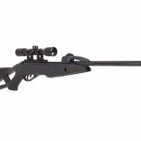 GAMO SWARM FOX .177 CAL W/ 4X30WR SCOPE - NeonSales {{ shop.shopifyCountryName }}