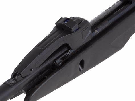 GAMO SWARM FOX .177 CAL W/ 4X30WR SCOPE - NeonSales {{ shop.shopifyCountryName }}