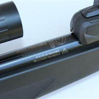 GAMO SWARM FOX .177 CAL W/ 4X30WR SCOPE - NeonSales {{ shop.shopifyCountryName }}