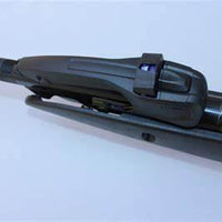 GAMO SWARM FOX .177 CAL W/ 4X30WR SCOPE - NeonSales {{ shop.shopifyCountryName }}