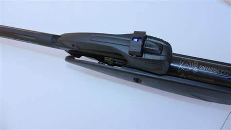 GAMO SWARM FOX .177 CAL W/ 4X30WR SCOPE - NeonSales {{ shop.shopifyCountryName }}