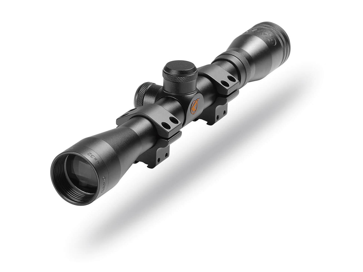 GAMO SWARM FOX .177 CAL W/ 4X30WR SCOPE - NeonSales {{ shop.shopifyCountryName }}