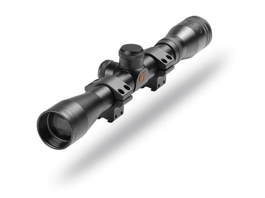 GAMO SWARM FOX .177 CAL W/ 4X30WR SCOPE - NeonSales {{ shop.shopifyCountryName }}