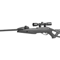 GAMO SWARM FOX .177 CAL W/ 4X30WR SCOPE - NeonSales {{ shop.shopifyCountryName }}