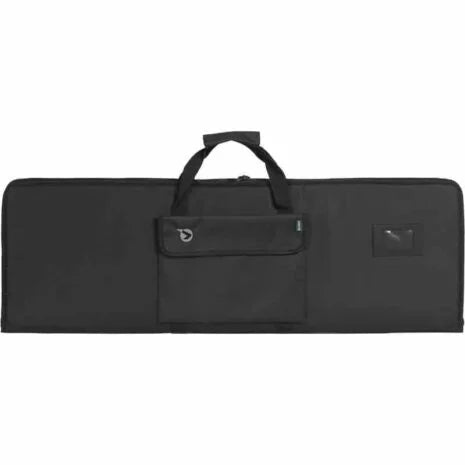 GAMO TACTICAL BULLPUP BAG - 102 x 30CM - NeonSales {{ shop.shopifyCountryName }}