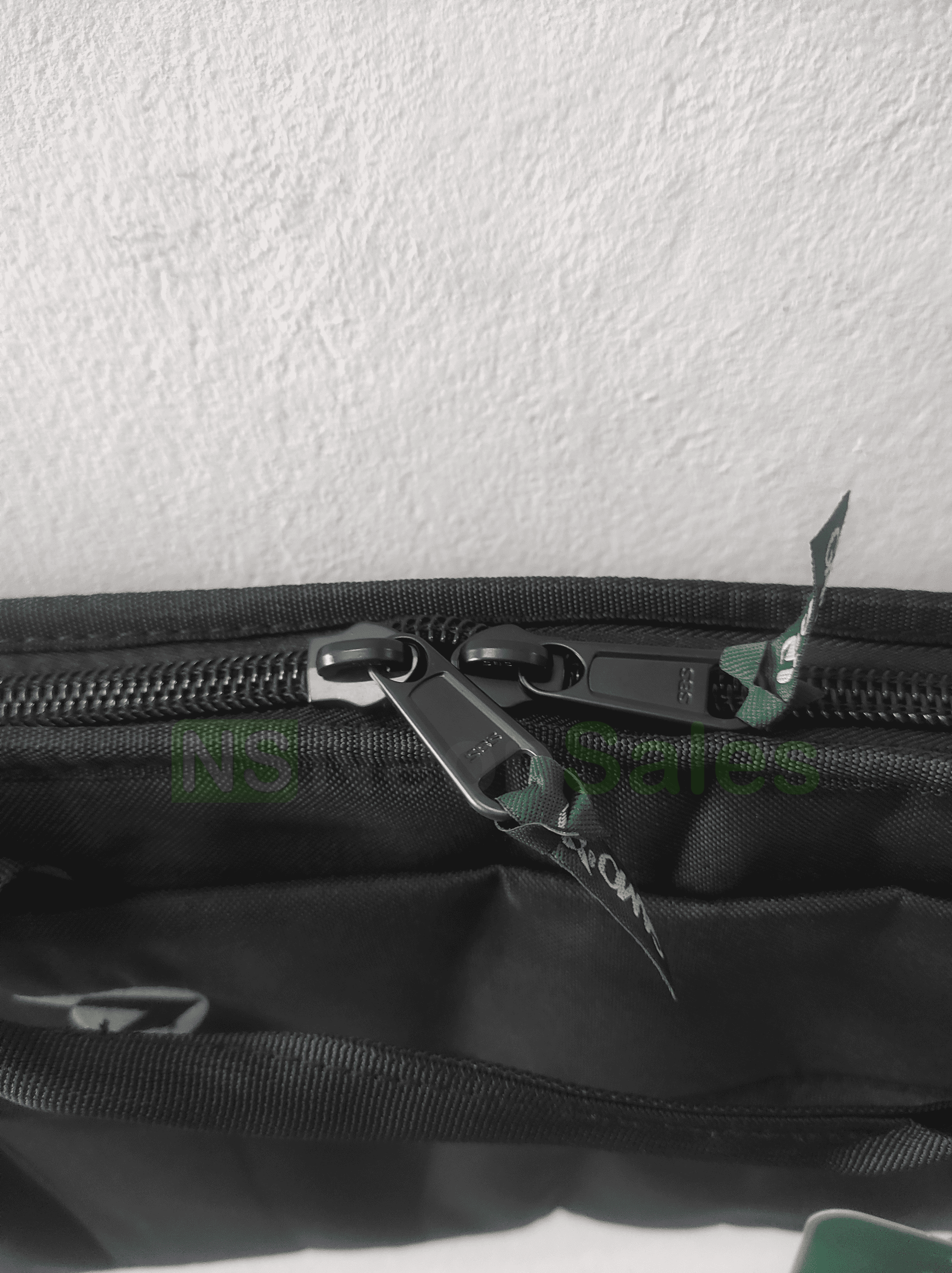 GAMO TACTICAL BULLPUP BAG - 102 x 30CM - NeonSales {{ shop.shopifyCountryName }}