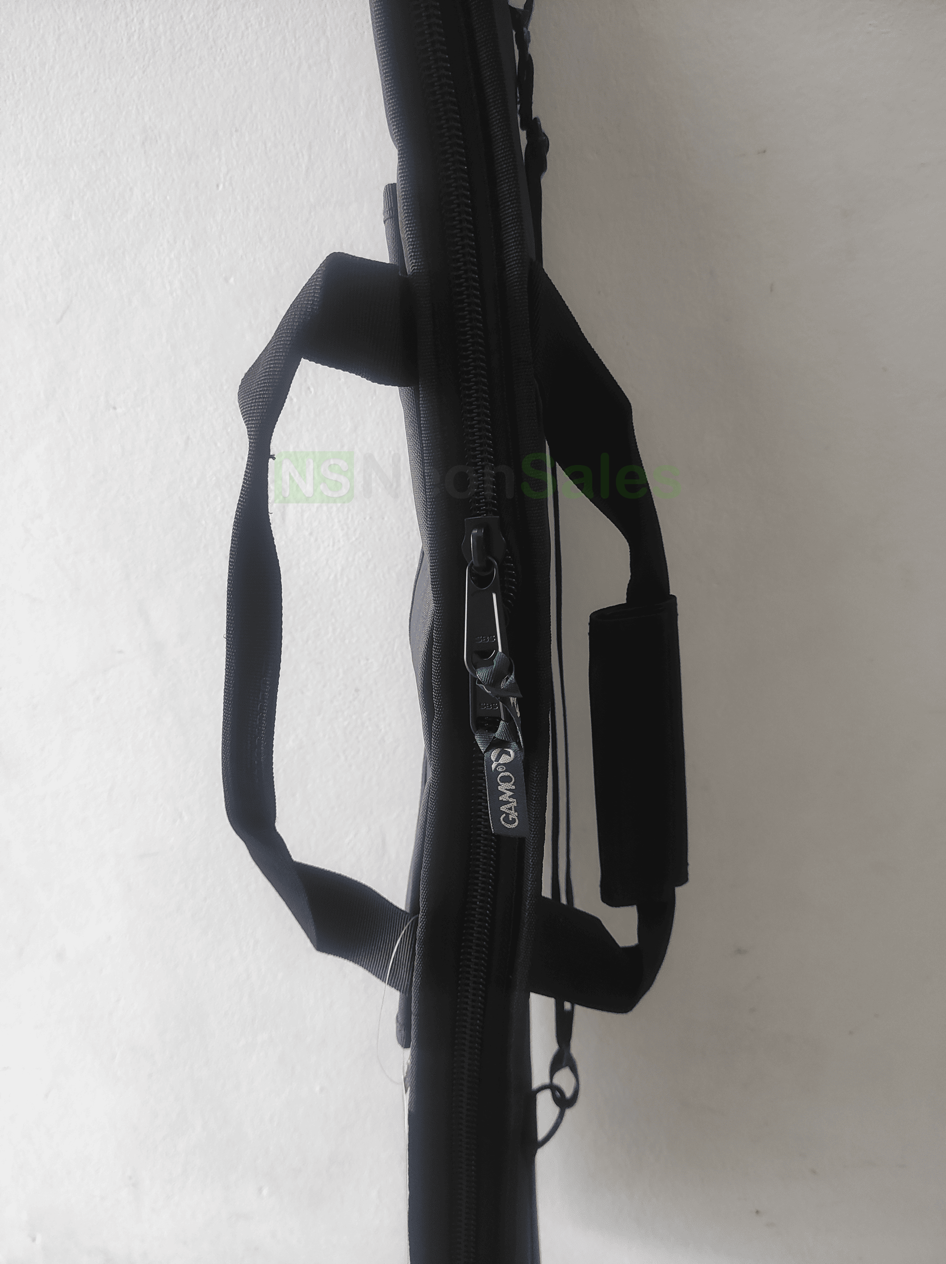 GAMO TACTICAL BULLPUP BAG - 102 x 30CM - NeonSales {{ shop.shopifyCountryName }}