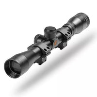 GAMO ZOMBIE .177 W/ 4X32 (WR) SCOPE - NeonSales {{ shop.shopifyCountryName }}