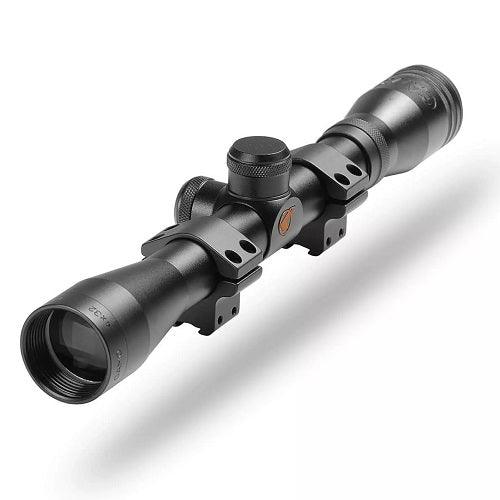 GAMO ZOMBIE .177 W/ 4X32 (WR) SCOPE - NeonSales {{ shop.shopifyCountryName }}