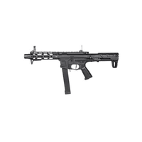 G&G ARMAMENT ARP9 2.0 MARKER - NeonSales {{ shop.shopifyCountryName }}