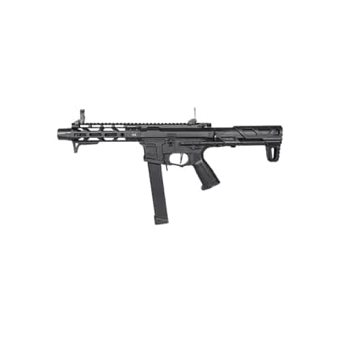 G&G ARMAMENT ARP9 2.0 MARKER - NeonSales {{ shop.shopifyCountryName }}
