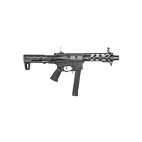 G&G ARMAMENT ARP9 2.0 MARKER - NeonSales {{ shop.shopifyCountryName }}
