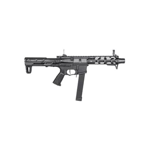 G&G ARMAMENT ARP9 2.0 MARKER - NeonSales {{ shop.shopifyCountryName }}
