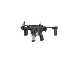 G&G ARMAMENT ARP9 3.0 MARKER - NeonSales {{ shop.shopifyCountryName }}