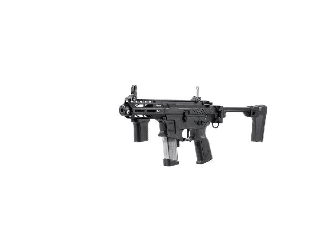 G&G ARMAMENT ARP9 3.0 MARKER - NeonSales {{ shop.shopifyCountryName }}