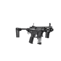 G&G ARMAMENT ARP9 3.0 MARKER - NeonSales {{ shop.shopifyCountryName }}
