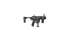 G&G ARMAMENT ARP9 3.0 MARKER - NeonSales {{ shop.shopifyCountryName }}