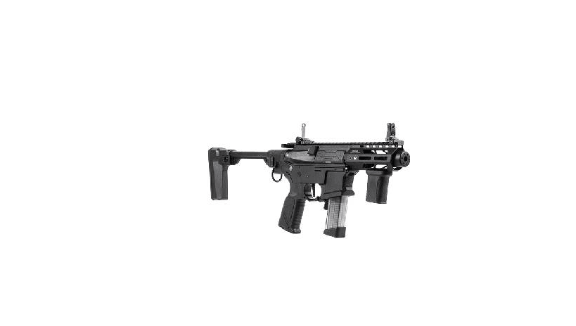 G&G ARMAMENT ARP9 3.0 MARKER - NeonSales {{ shop.shopifyCountryName }}