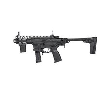 G&G ARMAMENT ARP9 3.0 MARKER - NeonSales {{ shop.shopifyCountryName }}