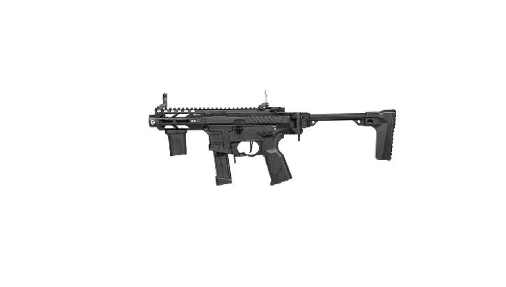 G&G ARMAMENT ARP9 3.0 MARKER - NeonSales {{ shop.shopifyCountryName }}
