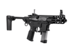 G&G ARMAMENT ARP9 3.0P MARKER - NeonSales {{ shop.shopifyCountryName }}