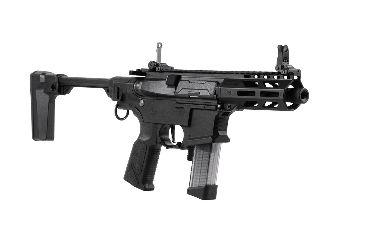 G&G ARMAMENT ARP9 3.0P MARKER - NeonSales {{ shop.shopifyCountryName }}