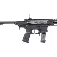 G&G ARMAMENT ARP9 3.0P MARKER - NeonSales {{ shop.shopifyCountryName }}
