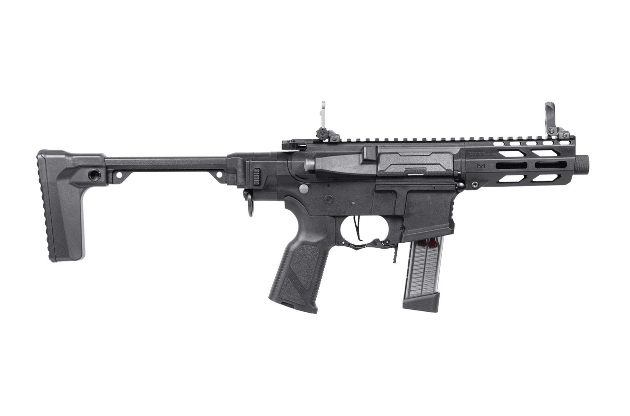 G&G ARMAMENT ARP9 3.0P MARKER - NeonSales {{ shop.shopifyCountryName }}