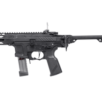 G&G ARMAMENT ARP9 3.0P MARKER - NeonSales {{ shop.shopifyCountryName }}