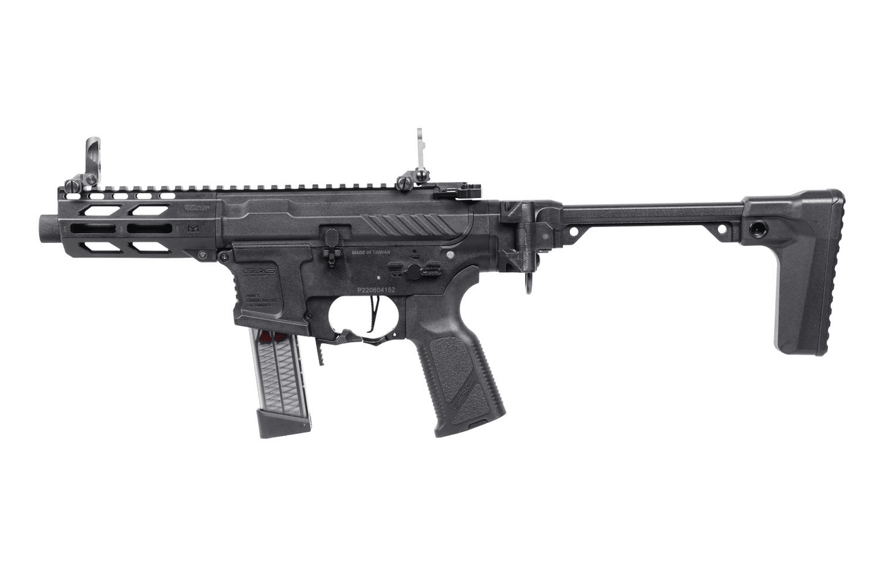G&G ARMAMENT ARP9 3.0P MARKER - NeonSales {{ shop.shopifyCountryName }}
