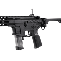 G&G ARMAMENT ARP9 3.0P MARKER - NeonSales {{ shop.shopifyCountryName }}