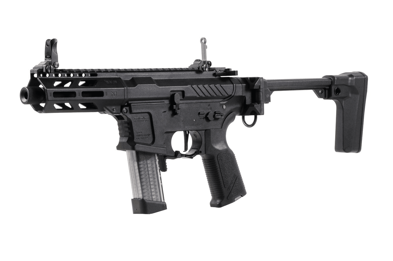 G&G ARMAMENT ARP9 3.0P MARKER - NeonSales {{ shop.shopifyCountryName }}