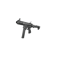 G&G ARMAMENT ARP9 MARKER - BATTLESHIP GREY - NeonSales {{ shop.shopifyCountryName }}