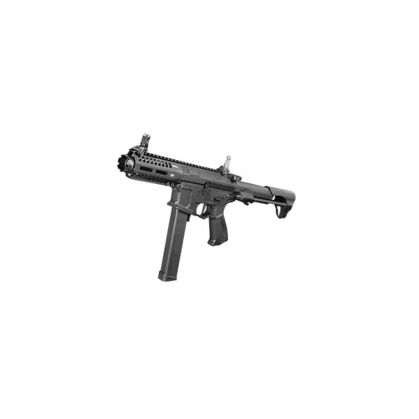G&G ARMAMENT ARP9 MARKER - BATTLESHIP GREY - NeonSales {{ shop.shopifyCountryName }}
