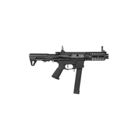 G&G ARMAMENT ARP9 MARKER - BATTLESHIP GREY - NeonSales {{ shop.shopifyCountryName }}