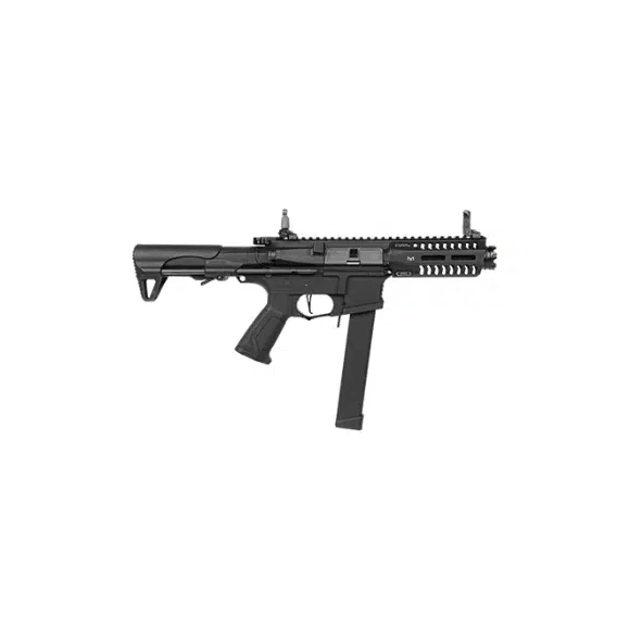 G&G ARMAMENT ARP9 MARKER - BATTLESHIP GREY - NeonSales {{ shop.shopifyCountryName }}