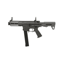 G&G ARMAMENT ARP9 MARKER - BATTLESHIP GREY - NeonSales {{ shop.shopifyCountryName }}