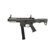 G&G ARMAMENT ARP9 MARKER - BATTLESHIP GREY - NeonSales {{ shop.shopifyCountryName }}