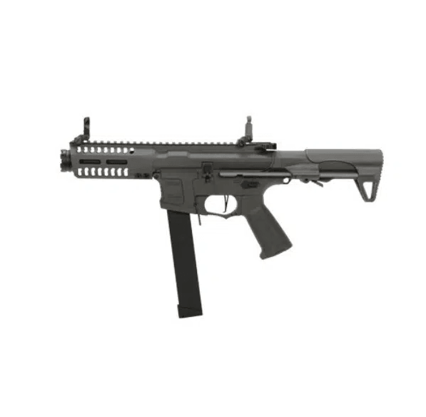 G&G ARMAMENT ARP9 MARKER - BATTLESHIP GREY - NeonSales {{ shop.shopifyCountryName }}