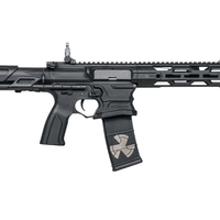 G&G ARMAMENT BAMF STEALTH MARKER - NeonSales {{ shop.shopifyCountryName }}