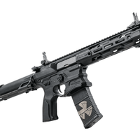 G&G ARMAMENT BAMF STEALTH MARKER - NeonSales {{ shop.shopifyCountryName }}