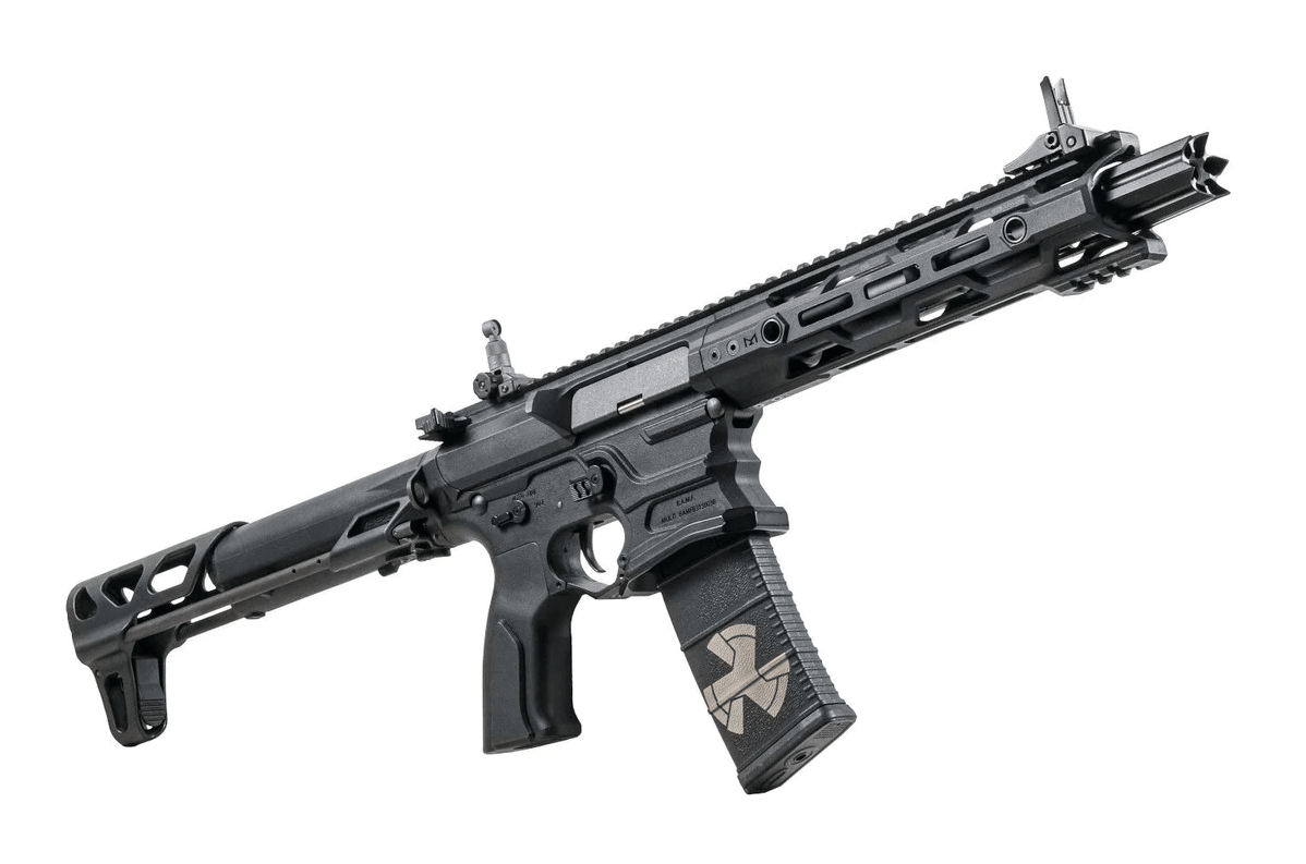G&G ARMAMENT BAMF STEALTH MARKER - NeonSales {{ shop.shopifyCountryName }}