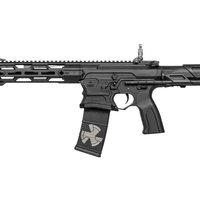 G&G ARMAMENT BAMF STEALTH MARKER - NeonSales {{ shop.shopifyCountryName }}
