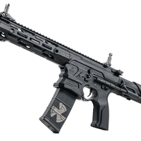 G&G ARMAMENT BAMF STEALTH MARKER - NeonSales {{ shop.shopifyCountryName }}