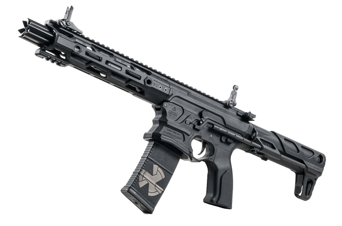G&G ARMAMENT BAMF STEALTH MARKER - NeonSales {{ shop.shopifyCountryName }}