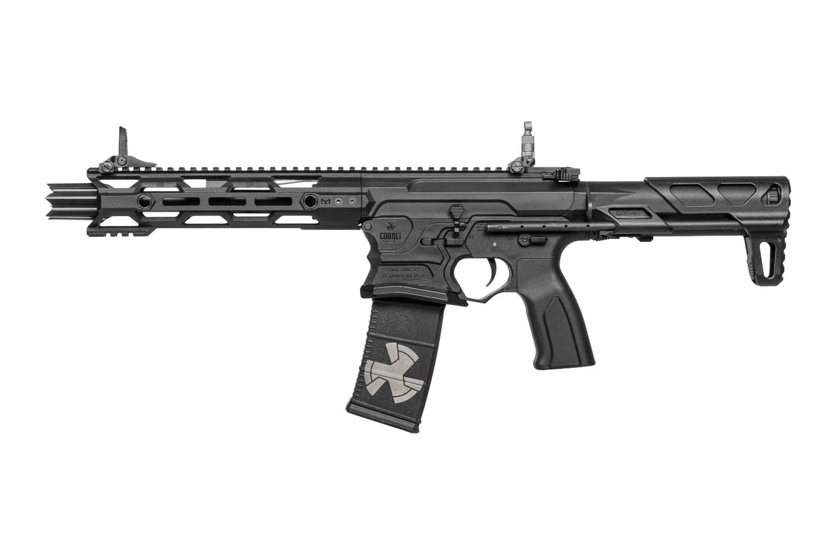 G&G ARMAMENT BAMF STEALTH MARKER - NeonSales South Africa