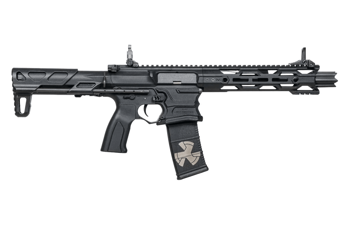 G&G ARMAMENT BAMF STEALTH MARKER - NeonSales South Africa