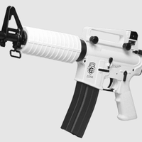 G&G ARMAMENT CHIONE 16 MARKER - NeonSales {{ shop.shopifyCountryName }}