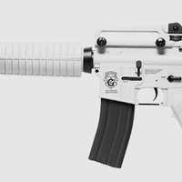 G&G ARMAMENT CHIONE 16 MARKER - NeonSales {{ shop.shopifyCountryName }}